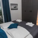 Miete 2 Schlafzimmer wohnung von 969 m² in vienna