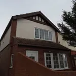 Property to rent in Manor Road, Doncaster DN6