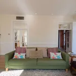 Rent 1 bedroom apartment of 102 m² in lisbon