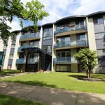 Rent 2 bedroom apartment of 56 m² in Edmonton