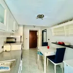 Rent 2 bedroom apartment of 50 m² in Naples