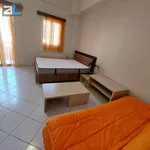 Rent 1 bedroom apartment of 35 m² in  Πάτρα