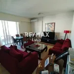 Rent 2 bedroom apartment of 86 m² in Salamina Municipal Unit