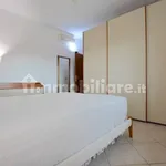 3-room flat via Alba Chiara 2, Santa Lucia, Fonte Nuova