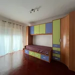 Rent a room of 120 m² in Vila Nova de Gaia