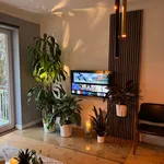 Rent 2 bedroom apartment of 50 m² in Hamburg