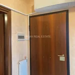 Rent 1 bedroom apartment of 48 m² in Trieste