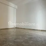 Apartment via Torino 16, Centro, Barcellona Pozzo di Gotto