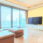 Rent 2 bedroom house of 129 m² in Bangkok