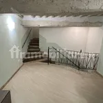 1-bedroom flat via Garibaldi Ameglia, Ameglia, La Spezia, 19031, Italia, Centro, Ameglia