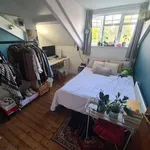 Rent 8 bedroom house in Leeds