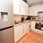 Rent 4 bedroom flat in Scotland