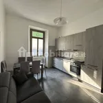 3-room flat via Cesare Battisti 5, Frati, Legnano