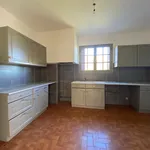 Rent 4 bedroom apartment of 95 m² in MONTPELLIER