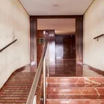 Rent 5 bedroom apartment in Seville