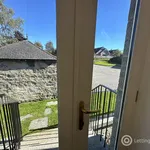 Rent 5 bedroom house in Aberdeen