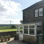 Rent 2 bedroom house in Kirklees