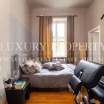 Rent 3 bedroom apartment of 105 m² in Milano