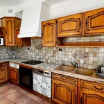 Rent 5 bedroom apartment of 92 m² in Grenoble