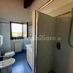 2-room flat via dei Broli 5, Polpenazze del Garda