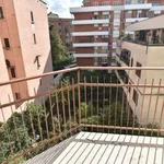 Rent a room of 190 m² in rome