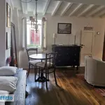 Rent 2 bedroom apartment of 35 m² in Florence