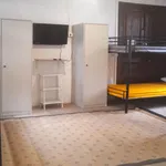 Rent 8 bedroom house in Paris