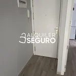 Alquilo 3 dormitorio apartamento de 70 m² en Seville