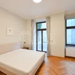 Rent 4 bedroom apartment in Capital City of Prague