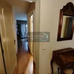 Rent 4 bedroom apartment of 230 m² in Madrid