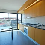 Rent 2 bedroom apartment of 110 m² in Lisboa