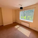 Rent 2 bedroom house in North East England