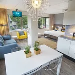 Meidoornweg, Badhoevedorp - Amsterdam Apartments for Rent