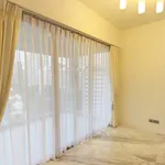 Rent 2 bedroom apartment of 110 m² in Singapore