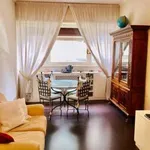 Rent 2 bedroom apartment of 63 m² in Rome