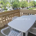 3-room flat viale Cesare Battisti 6, Sassonia, Fano