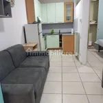 2-room flat via Volturno 11, San Marone, San Giuseppe, Risorgimento, Civitanova Marche