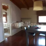 Rent 5 bedroom apartment of 160 m² in Parma