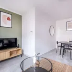 Studio of 45 m² in paris