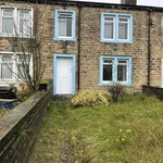 Rent 3 bedroom house in Yorkshire And The Humber