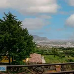 Rent 6 bedroom house of 260 m² in Palermo