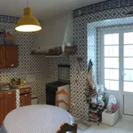 Quarto em coimbra