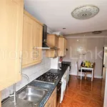 Rent 6 bedroom flat in East Of England