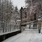 Rent 2 bedroom apartment of 55 m² in Chiesa in Valmalenco