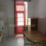 Rent 2 bedroom apartment of 90 m² in Grad Rijeka