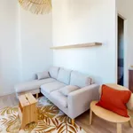 Rent 2 bedroom apartment of 37 m² in Marseille 02