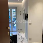 Rent 1 bedroom apartment of 20 m² in Torino