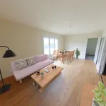 Maison de 98 m² avec 5 chambre(s) en location à Châteauneuf-sur-Cher