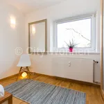 Miete 1 Schlafzimmer wohnung von 46 m² in Hamburg