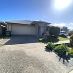 Rent 3 bedroom house in Caloundra West